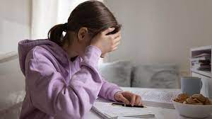 Homeopathic solutions for Child Pediatric Issues